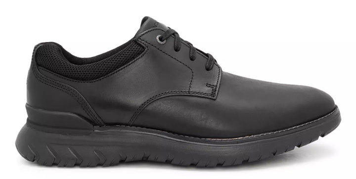 Rockport Total Motion Sport Oxford Men - Footcourt Egypt