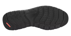 Rockport Total Motion Sport Oxford Men - Footcourt Egypt