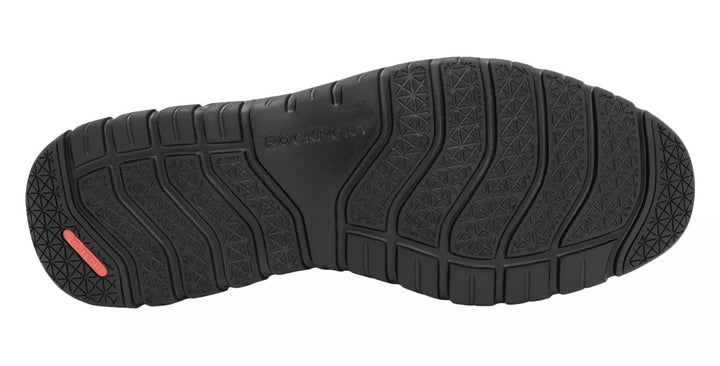 Rockport Total Motion Sport Oxford Men - Footcourt Egypt