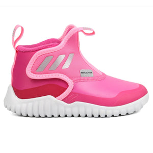 ADIDAS Rapidazen Mid C - Footcourt Egypt