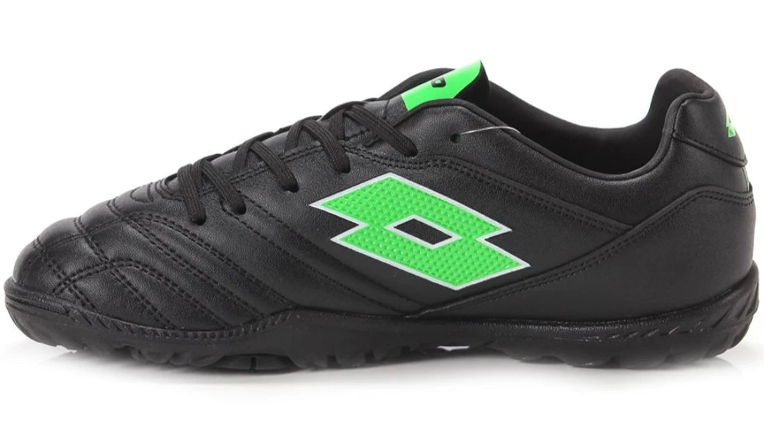 LOTTO STADIO 705 FG TF K - Footcourt Egypt