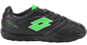 LOTTO STADIO 705 FG TF K - Footcourt Egypt
