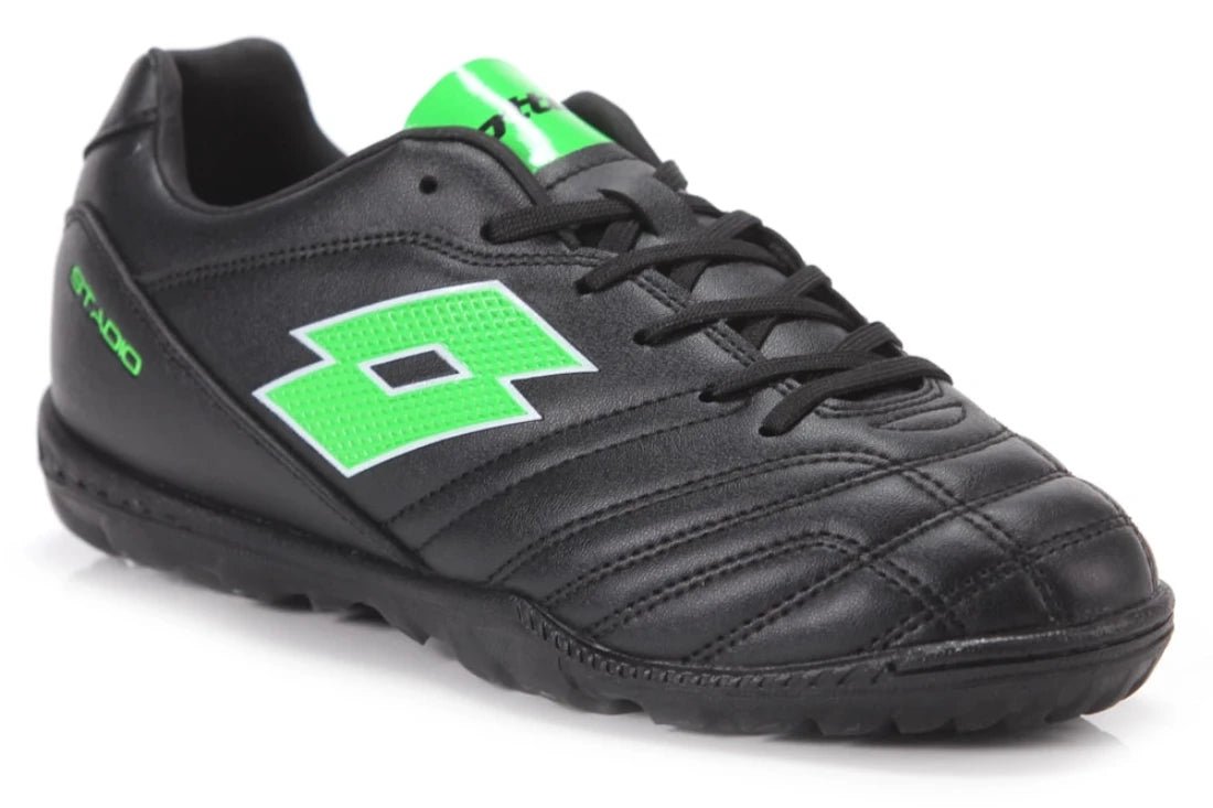 LOTTO STADIO 705 FG TF K - Footcourt Egypt