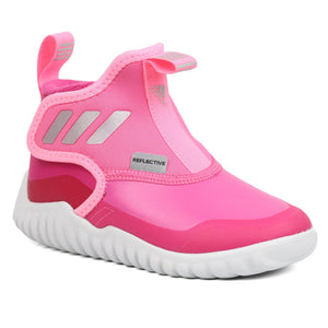 ADIDAS Rapidazen Mid C - Footcourt Egypt