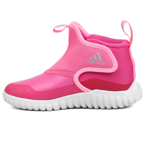 ADIDAS Rapidazen Mid C - Footcourt Egypt