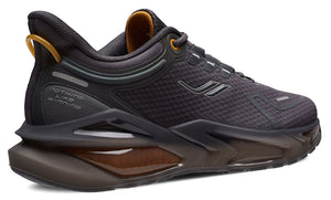 LESCON Sapphire 5 Airfoam Men's Sneakers - Footcourt Egypt