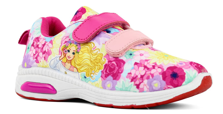 Barbie Sneaker - Footcourt Egypt