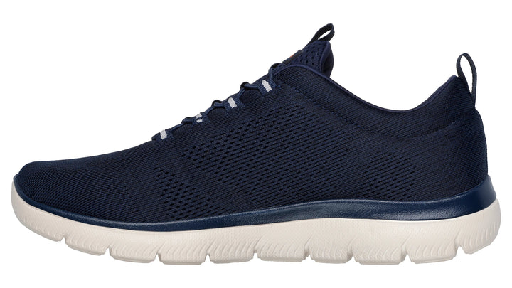 Skechers Summits - Louvin - Footcourt Egypt