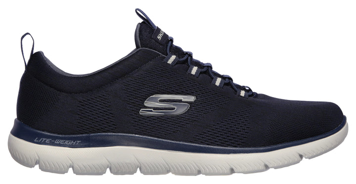 SKECHERS Summits - Louvin - Footcourt Egypt