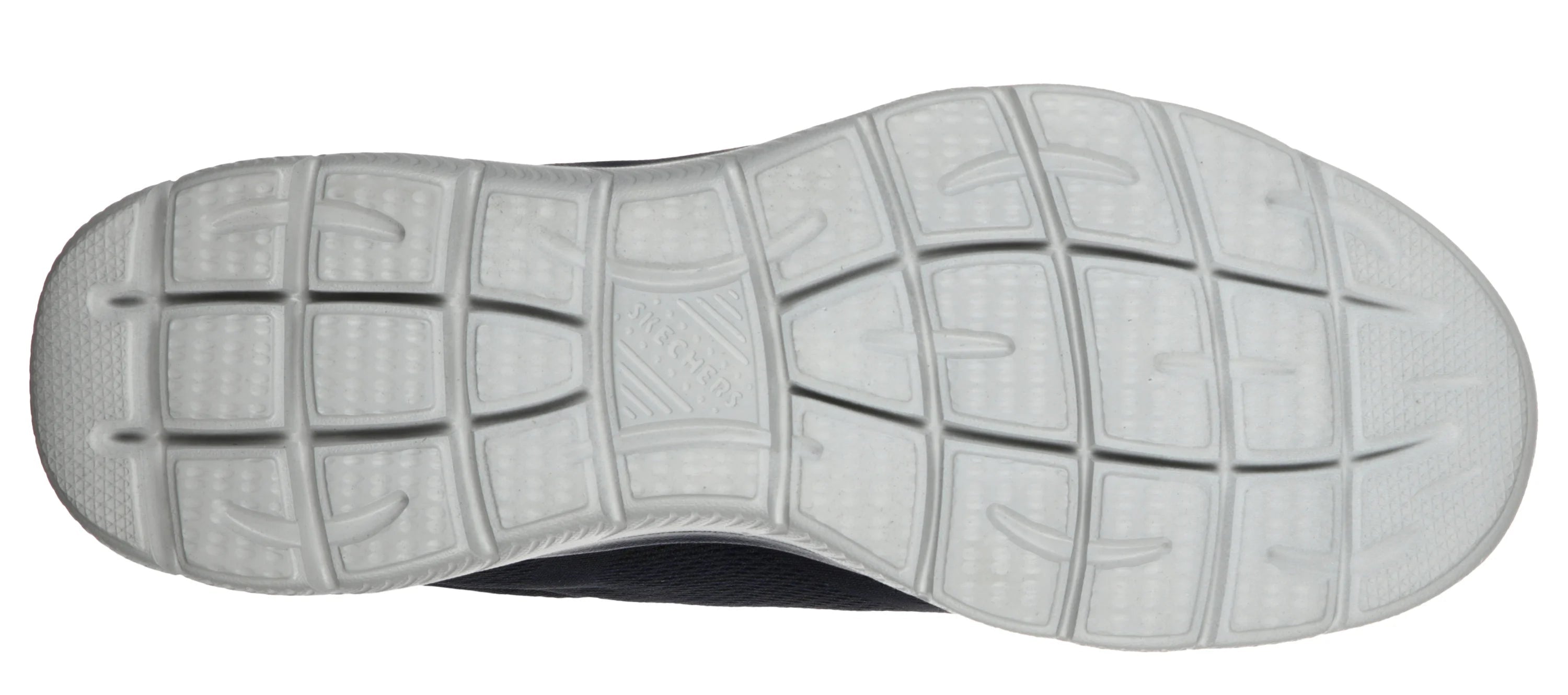 SKECHERS Summits - Louvin - Footcourt Egypt