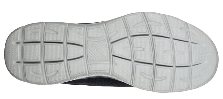 SKECHERS Summits - Louvin - Footcourt Egypt