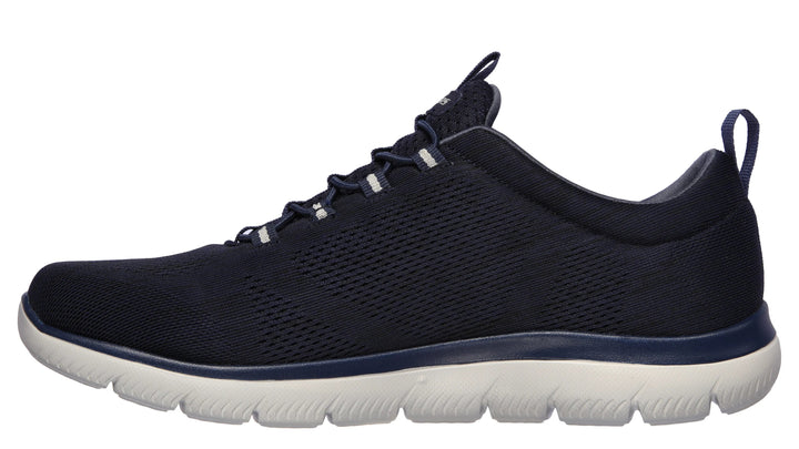 SKECHERS Summits - Louvin - Footcourt Egypt