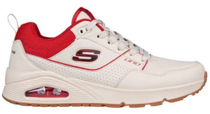 SKECHERS UNO - SUROKA - Footcourt Egypt