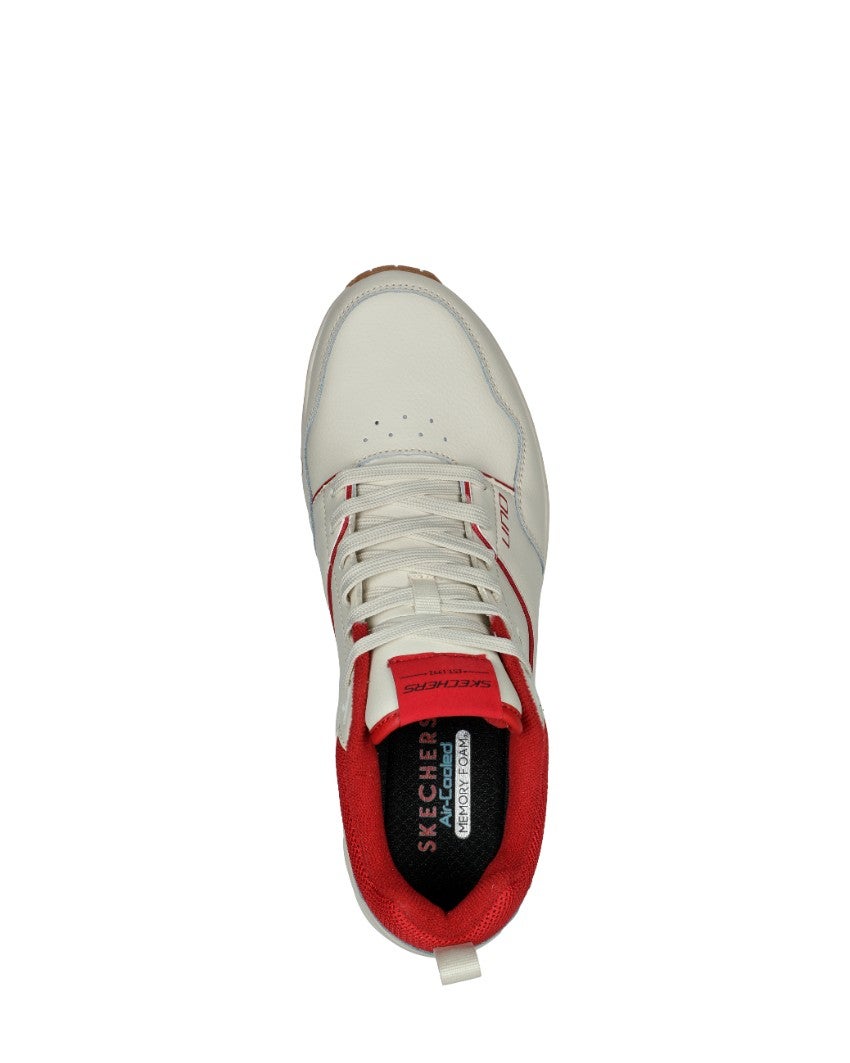 SKECHERS UNO - SUROKA - Footcourt Egypt