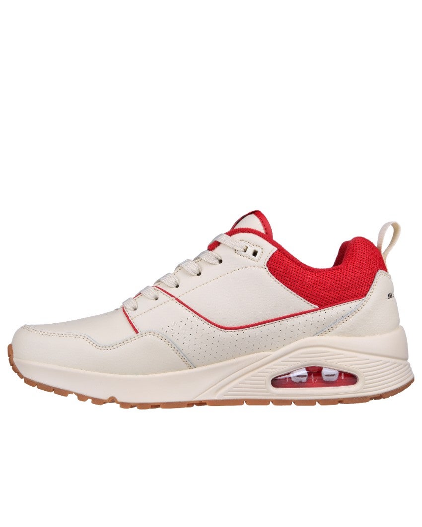 SKECHERS UNO - SUROKA - Footcourt Egypt