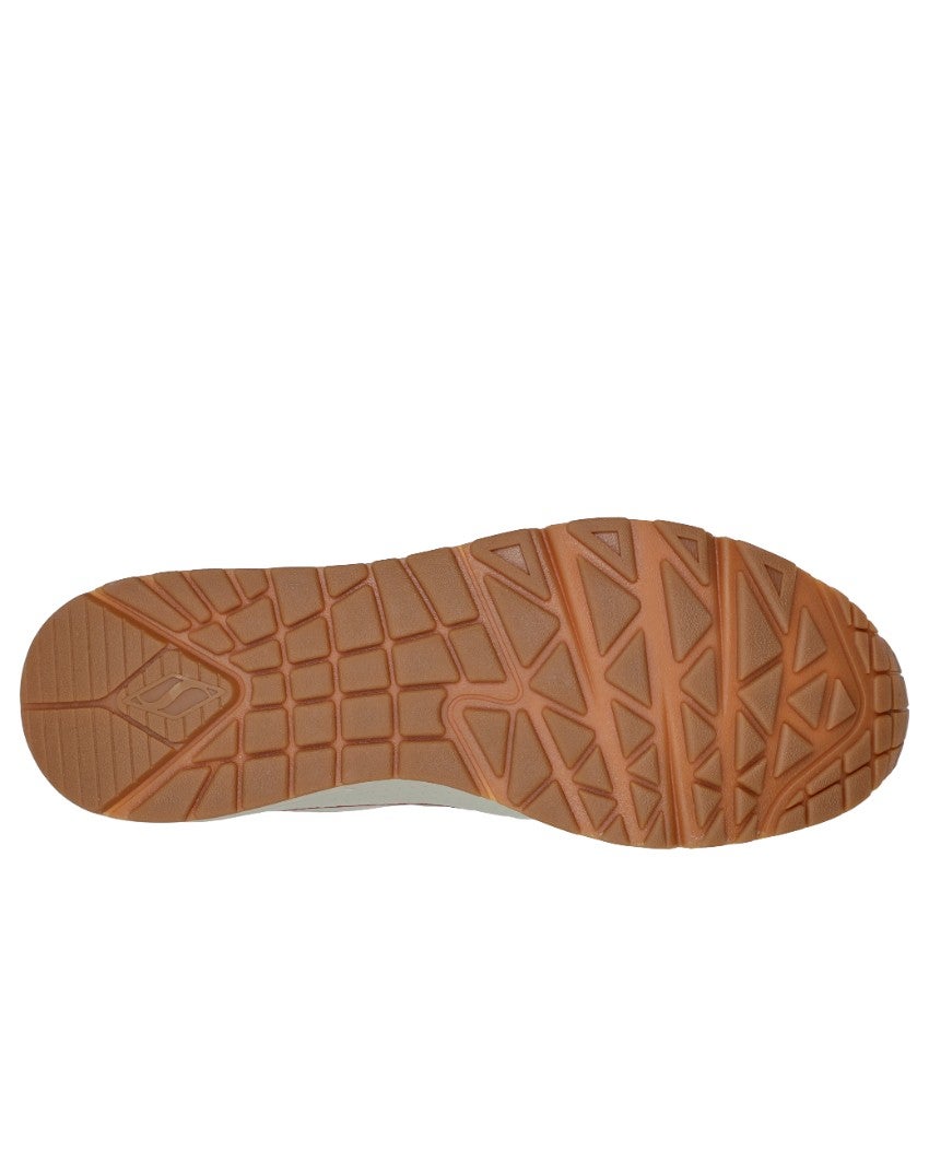 SKECHERS UNO - SUROKA - Footcourt Egypt