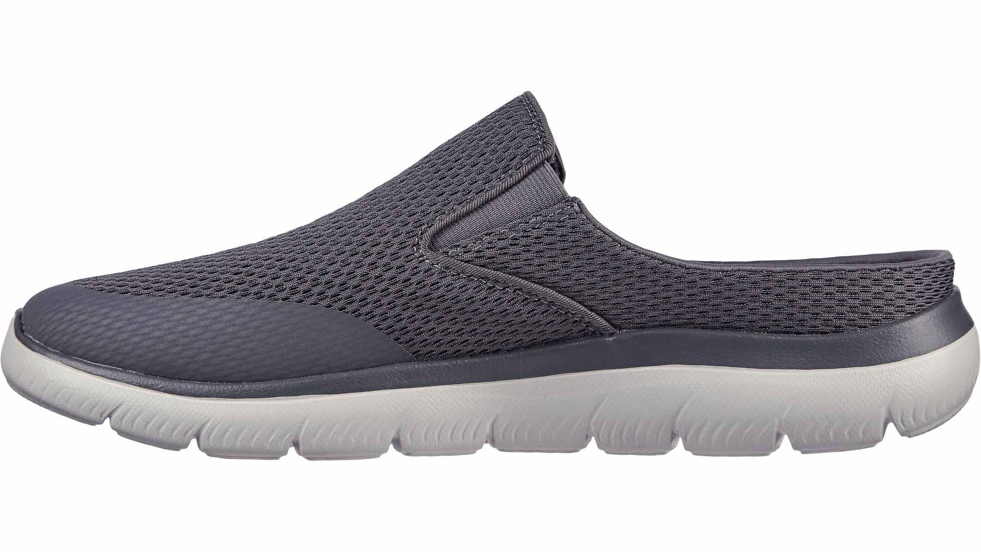 SKECHERS Summits - Vindicator - Footcourt Egypt
