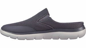 SKECHERS Summits - Vindicator - Footcourt Egypt