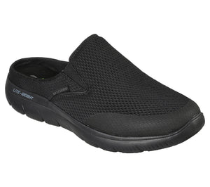 SKECHERS Summits - Vindicator Bk - Footcourt Egypt