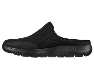 SKECHERS Summits - Vindicator Bk - Footcourt Egypt