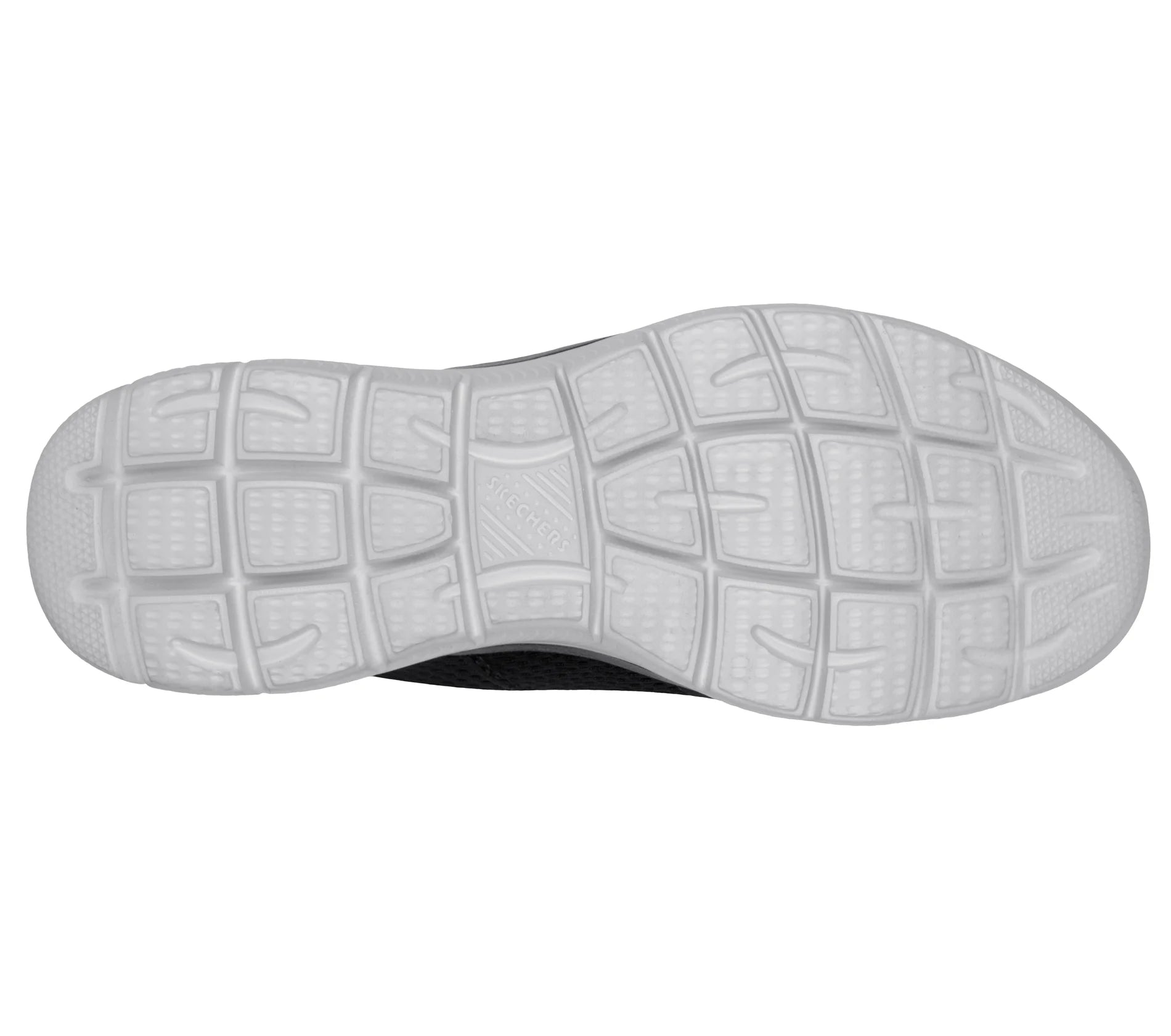SKECHERS Summits - Vindicator Lifestyle Shoes - Footcourt Egypt
