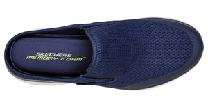 SKECHERS Summits - Vindicator Nv - Footcourt Egypt
