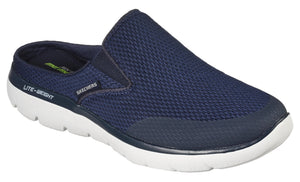 SKECHERS Summits - Vindicator Nv - Footcourt Egypt