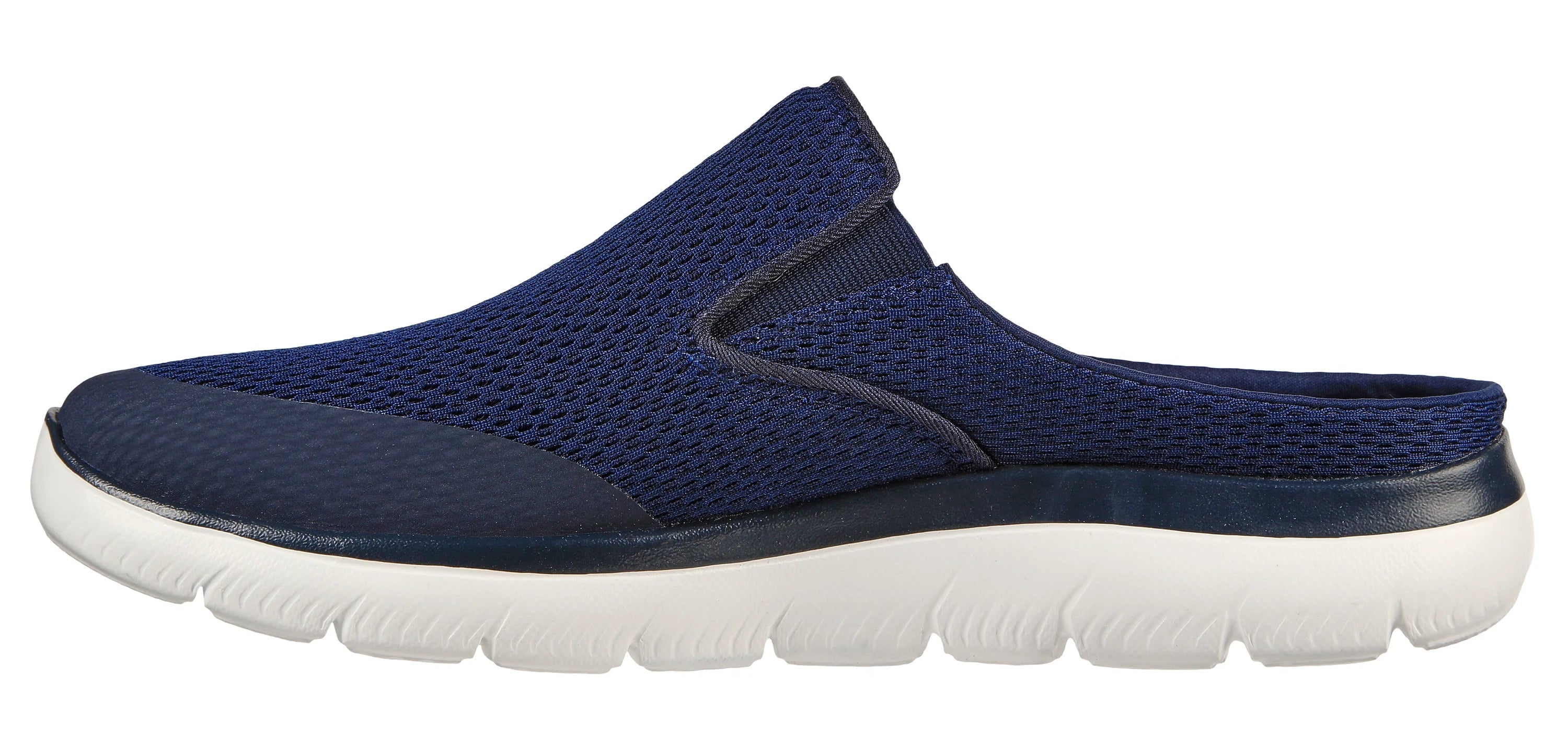 SKECHERS Summits - Vindicator Nv - Footcourt Egypt