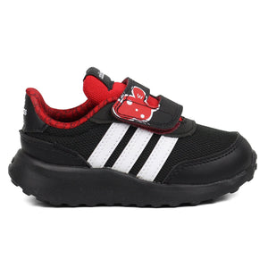 ADIDAS CNY Run 70s - Footcourt Egypt
