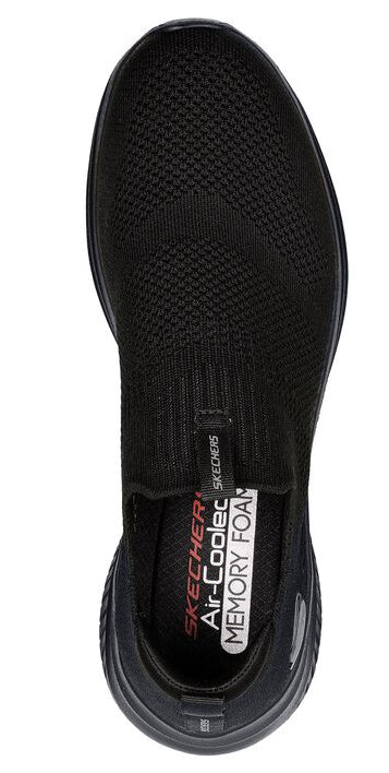 SKECHERS ULTRA FLEX 3.0 - DEMCHECK - Footcourt Egypt