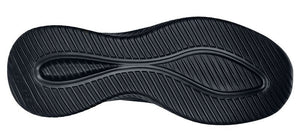 SKECHERS ULTRA FLEX 3.0 - DEMCHECK - Footcourt Egypt