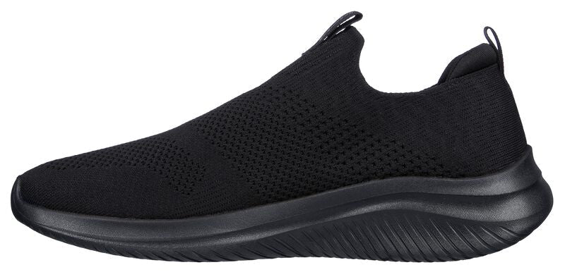 SKECHERS ULTRA FLEX 3.0 - DEMCHECK - Footcourt Egypt