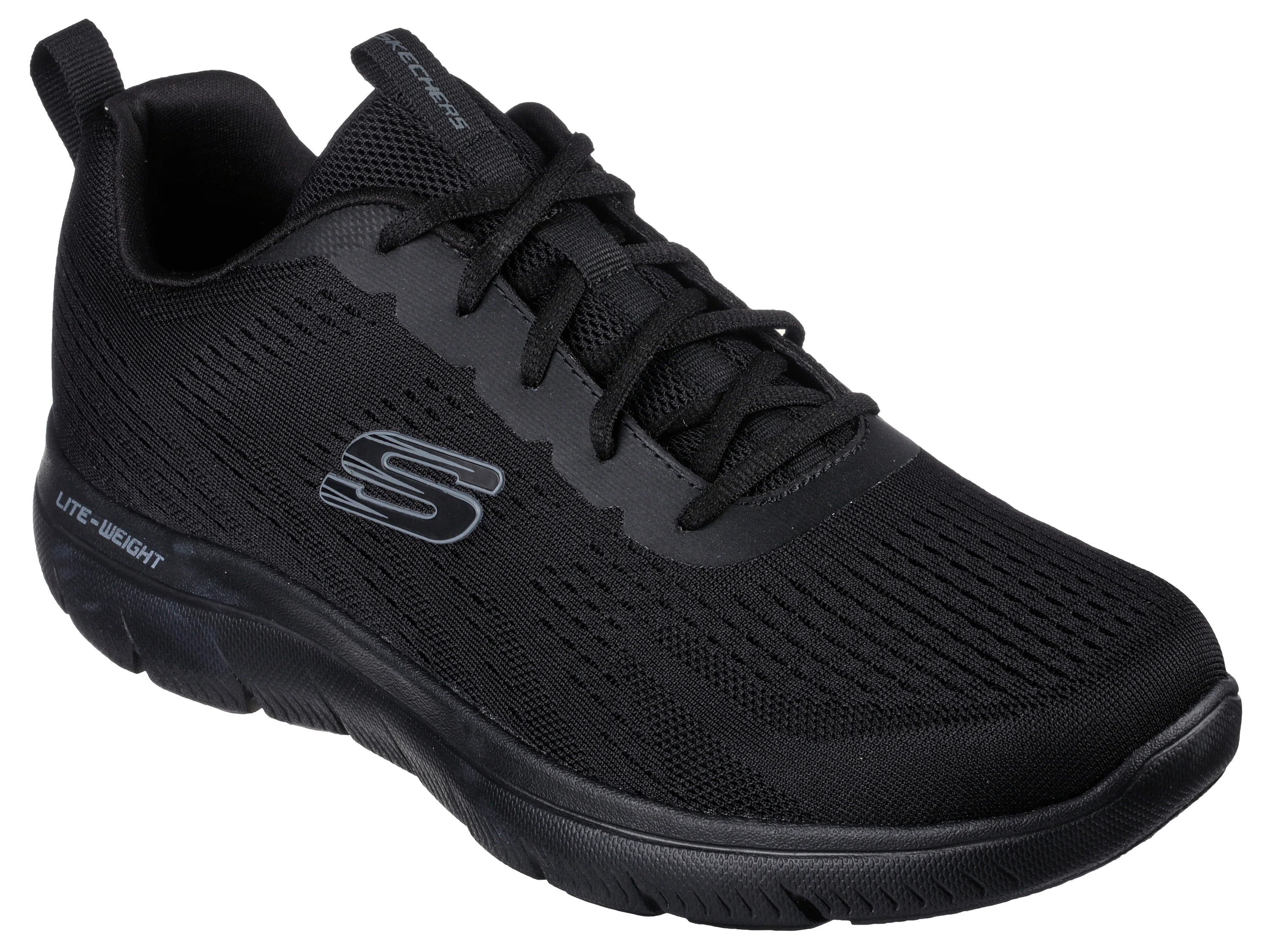 Skechers Men's Sport Summits - Torre Sneakers - Footcourt Egypt