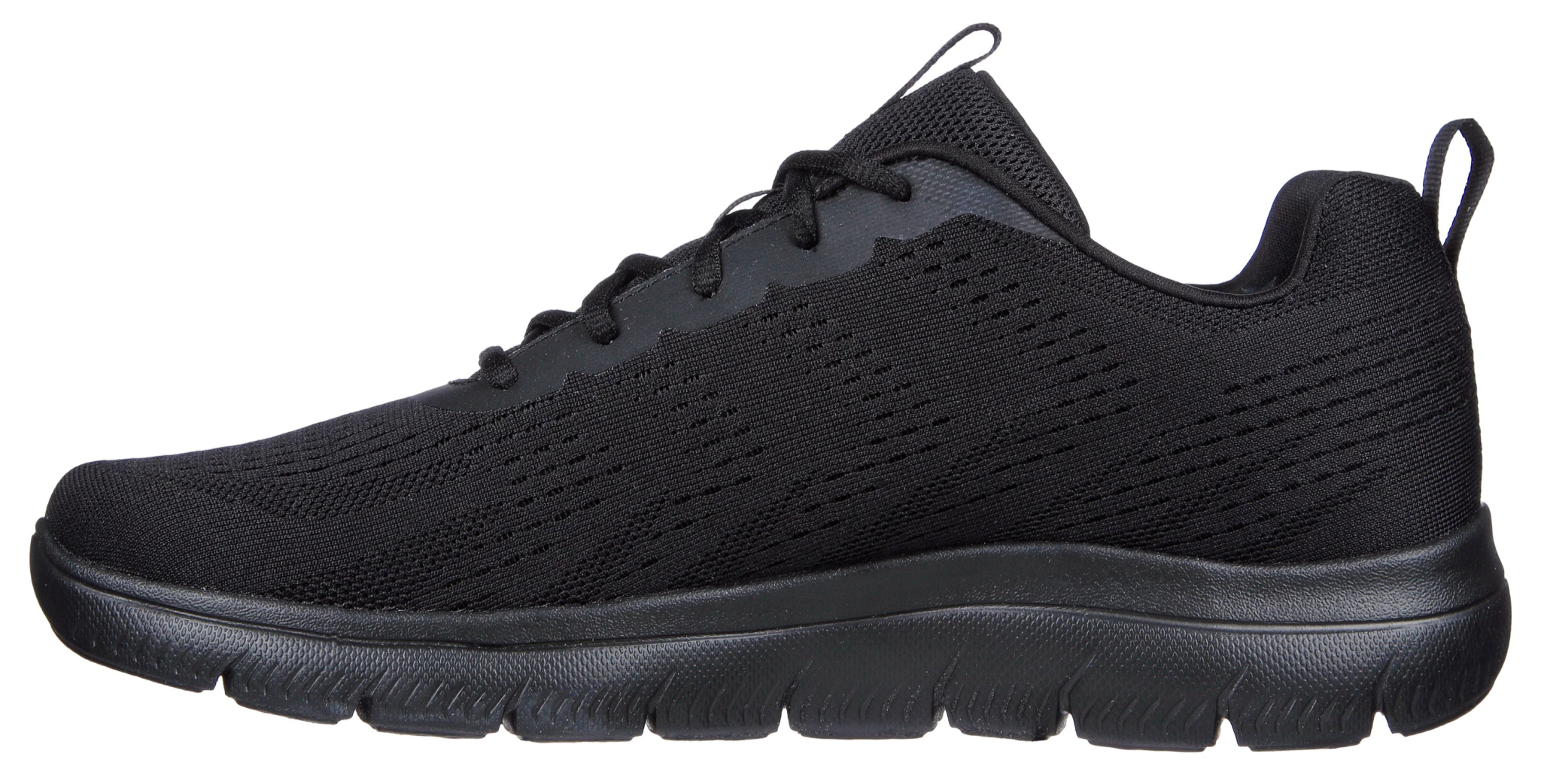 Skechers Men's Sport Summits - Torre Sneakers - Footcourt Egypt