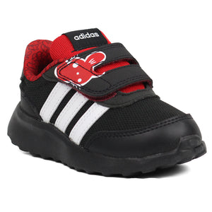 ADIDAS CNY Run 70s - Footcourt Egypt