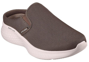 Skechers Lite Pro - Shoe Street - Footcourt Egypt