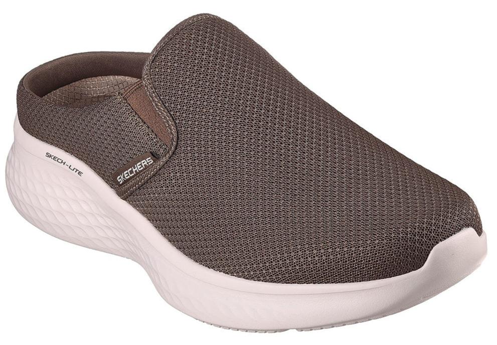 Skechers Lite Pro - Shoe Street - Footcourt Egypt