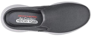 Skechers - Lite Pro - Footcourt Egypt