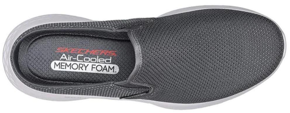 Skechers - Lite Pro - Footcourt Egypt