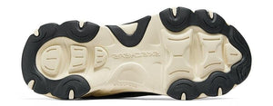 SKECHERS Men's Sport D'Lites 5.0 Shoes - Footcourt Egypt