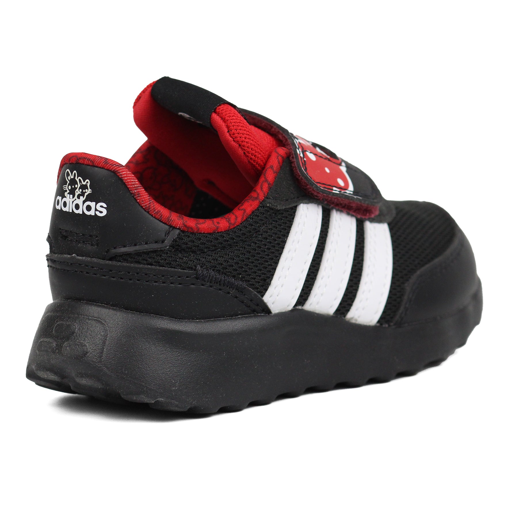 ADIDAS CNY Run 70s - Footcourt Egypt