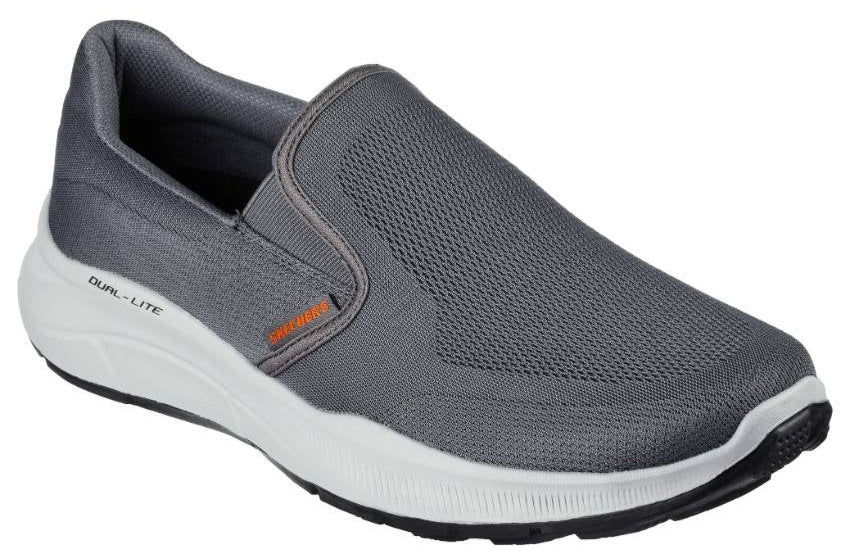 SKECHERS EQUALIZER 5.0 - PERSISTABLE - Footcourt Egypt