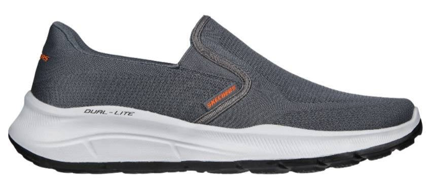 SKECHERS EQUALIZER 5.0 - PERSISTABLE - Footcourt Egypt