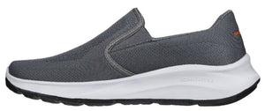 SKECHERS EQUALIZER 5.0 - PERSISTABLE - Footcourt Egypt