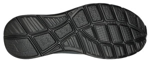 SKECHERS EQUALIZER 5.0 - PERSISTABLE - Footcourt Egypt