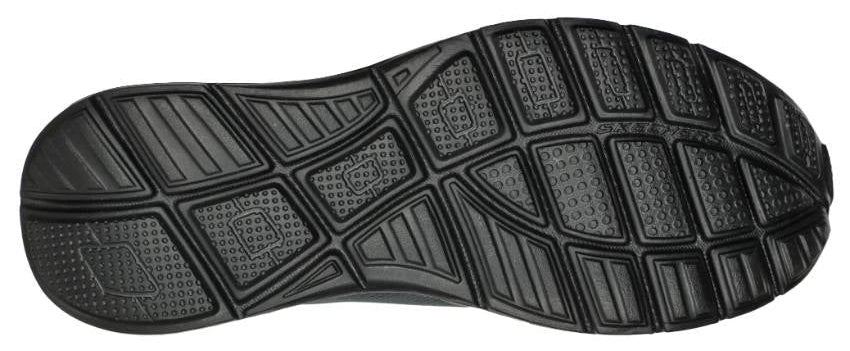 SKECHERS EQUALIZER 5.0 - PERSISTABLE - Footcourt Egypt