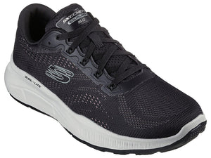 SKECHERS Sport Equalizer 5.0 - New Interval - Footcourt Egypt