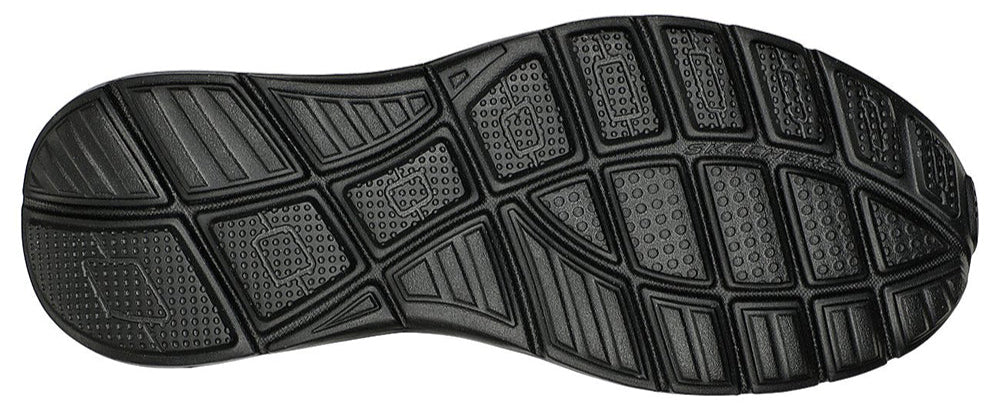 SKECHERS Sport Equalizer 5.0 - New Interval - Footcourt Egypt