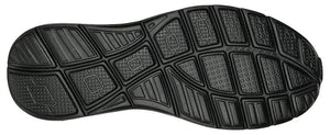 SKECHERS Sport Equalizer 5.0 - New Interval - Footcourt Egypt
