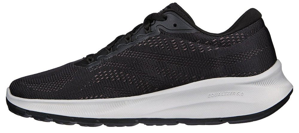 SKECHERS Sport Equalizer 5.0 - New Interval - Footcourt Egypt